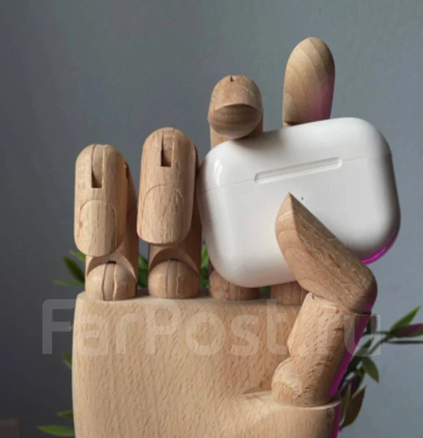 Apple AirPods Pro ����