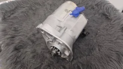 ������� 1KZ 28100-76050 10T 28100-76050 ����