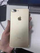Apple iPhone 7 Plus. �/� ����