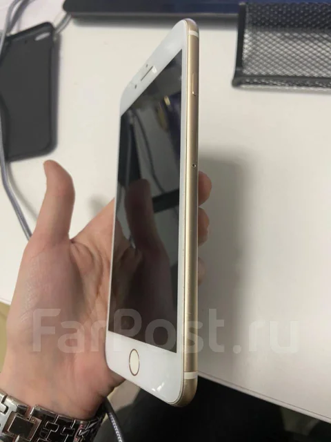 Apple iPhone 7 Plus. �/� ����