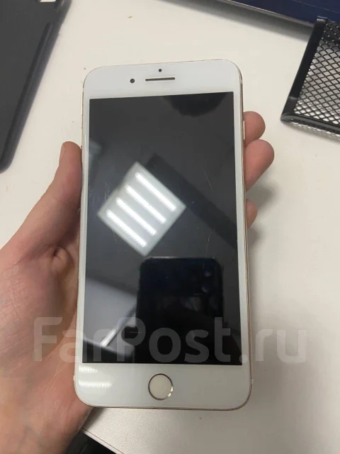 Apple iPhone 7 Plus. �/� ����