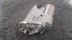 ������� 2L 28100-54070 11T 28100-54070 ����