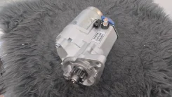 ������� 2L 28100-54110 10T 28100-54110 ����