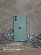 Apple iPhone 11. �/�, 64 ��, ���������, 4G LTE ����