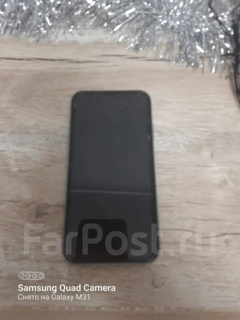 Apple iPhone 11. �/�, 64 ��, ���������, 4G LTE ����
