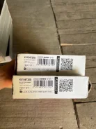 Gates K015473XS - �������� ����� ��� K015473XS ����