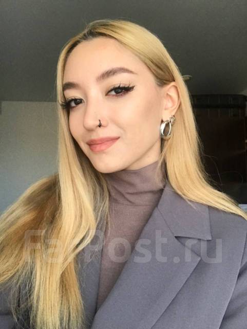 Репетитор по обществознанию, подготовка к ЕГЭ, ОГЭ во Владивостоке