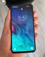 Samsung Galaxy S10e. /, , 3G, 4G LTE, Dual-SIM, , NFC 