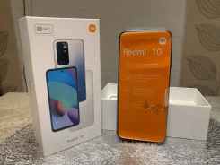 Xiaomi Redmi 10. �/�, ����� ����