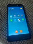 Xiaomi Redmi Note 4X. �/�, 16 ��, ������ ����