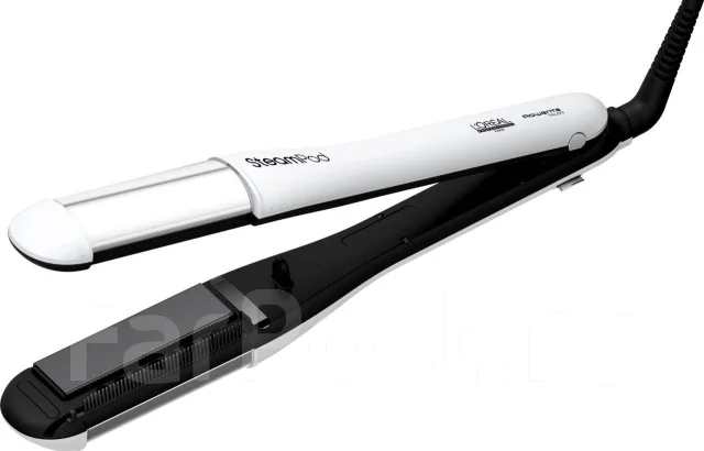 L`Oreal ����