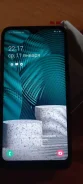 Samsung Galaxy A01. �/�, ������, 4G LTE ����