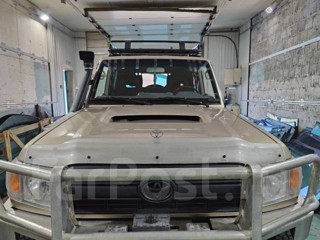 Установка лобовых стекол, Автостекла в наличии, Замена, Продажа, Выезд ...