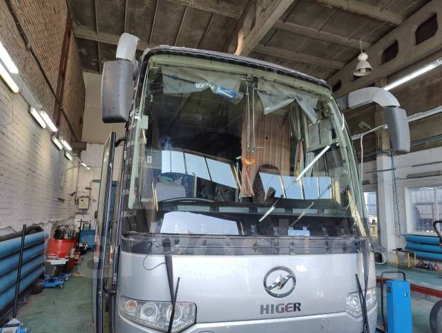 Установка лобовых стекол, Автостекла в наличии, Замена, Продажа, Выезд ...