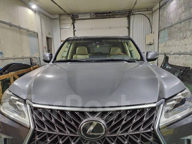 Установка лобовых стекол, Автостекла в наличии, Замена, Продажа, Выезд ...