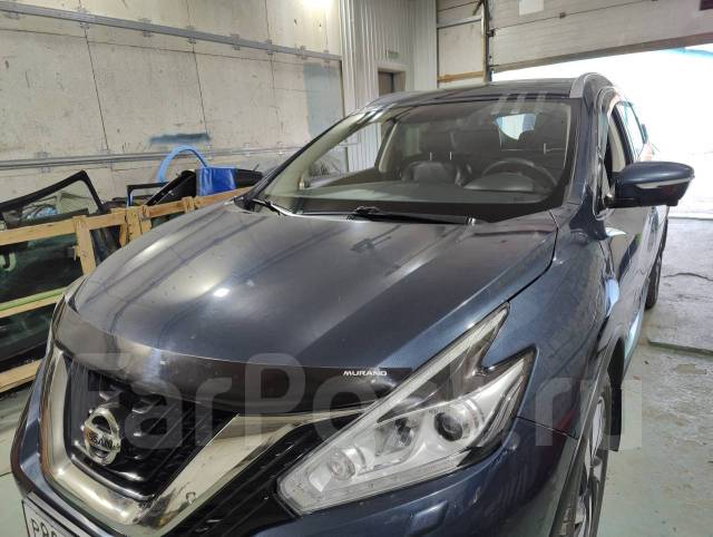 Установка лобовых стекол, Автостекла в наличии, Замена, Продажа, Выезд ...