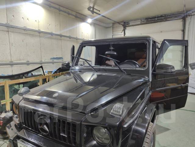 Установка лобовых стекол, Автостекла в наличии, Замена, Продажа, Выезд ...