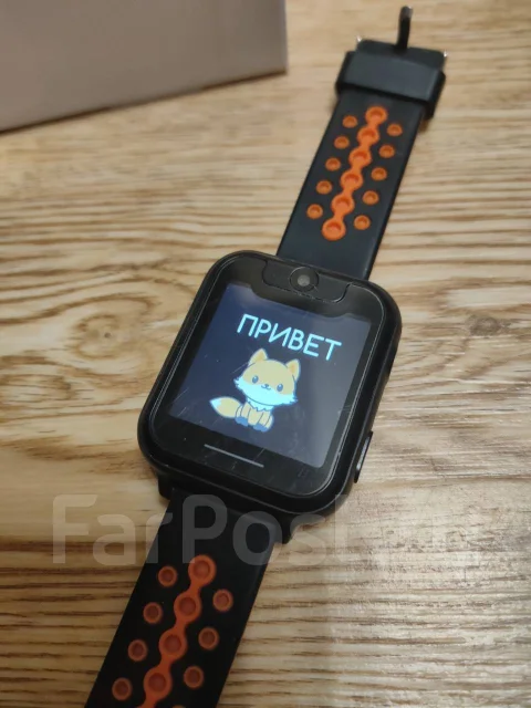 Digma Kid K7m. GPS, SIM-����� ����
