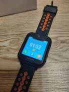Digma Kid K7m. GPS, SIM-����� ����