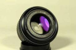 Canon. ������� ������� 49 �� ����