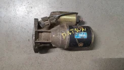 ������� Nissan 23300-18C65 2330018C65 ����