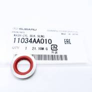 �������������� ������ ��� ���� ��� Subaru 11034AA010 11034AA010 ����
