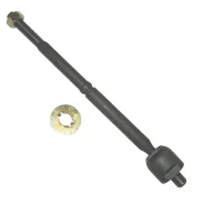 ������� ���� Chase 45503-BZ010 45503BZ010 ����