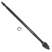 ������� ���� Chase 53521-S9A-003 53521S9A003 ����