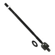������� ���� Chase MR131857 MR131857 ����