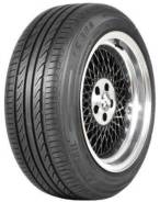 Landsail LS388