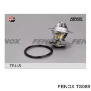 ��������� TS089 VW Passat TS089 TS089 ����