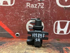 ������ ��������� Mazda Mazda 6 GJ 2012-2018 [SH0218741] SH0218741 ����