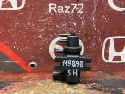 ������ ��������� Mazda Mazda 6 GJ 2012-2018 [SH0218741] SH0218741 ����