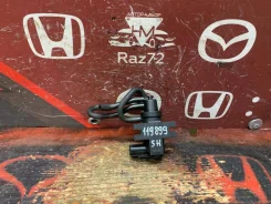 ������ ��������� Mazda Mazda 6 GJ 2012-2018 [SH0218741] SH0218741 ����
