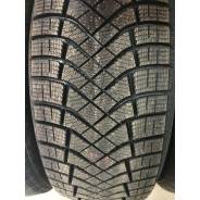 Pirelli Ice Zero FR. ,  ,  