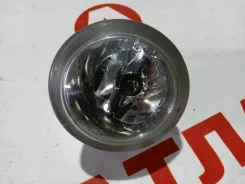 �������, Toyota, Caldina, AZT240, �52-040, ����. R Toyota Caldina, ������ 52040 ����