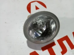 �������, Toyota, Caldina, AZT240, �52-040, ����. L, (����) Toyota Caldina, ����� 52040 ����
