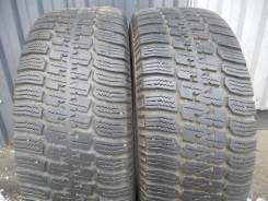 CEAT Artic 2. ,  , /,  20 % 