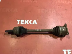 ������ Suzuki Grand Vitara 2007, ����� �������� 4410265J00 ����