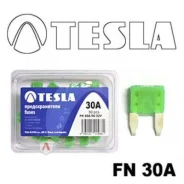 �������������� Tesla FN 30A Mini FN30A ����