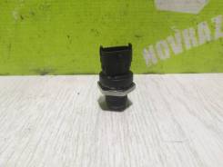     Kia Sportage 2004-2010  Kia Sportage 2004-2010 0281002706 