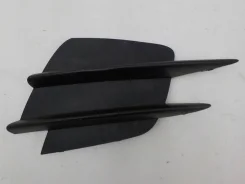 ������� ������� ��������� Mercedes-Benz W205 (C-Klasse) 2018- A2058857302 ����