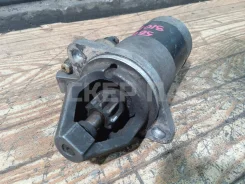 ������� ��� �AS 3102 92413708 92413708 92413708 ����