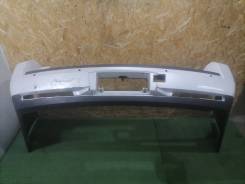   Cadillac Escalade Long 23326086 