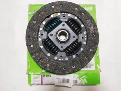 ���� ��������� Valeo 803894 803894 ����