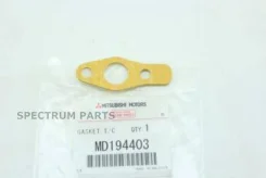 ��������� �������� ����. ������ T/C, MD194403 /MR258477/ MD194403 MD194403 ����