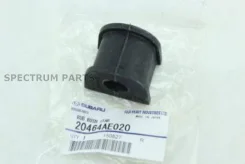������ ������������� | ��� | 20464AE020 20464AE020 ����