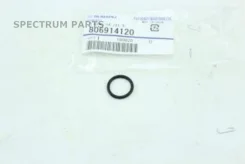 ������ ����� 14.2*1.9 806914120 P37/3. 806914120 806914120 ����