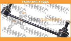    Febest / 0323FKF  24  0323FKF 