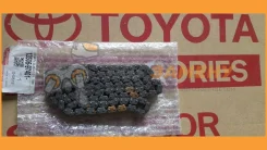 ���� ��� Toyota / 1350697401 1350697401 ����